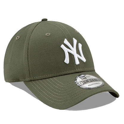 NEW4HAT00016CTU_Khaki%2Bolive_2.png