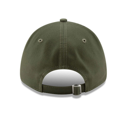 NEW4HAT00016CTU_Khaki%2Bolive_3.png