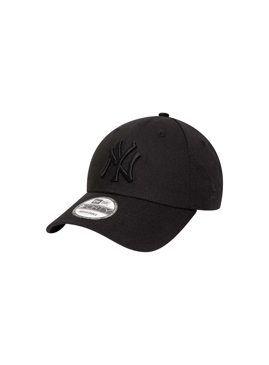 NEW4HAT00016CTU_Multicolor_0.png