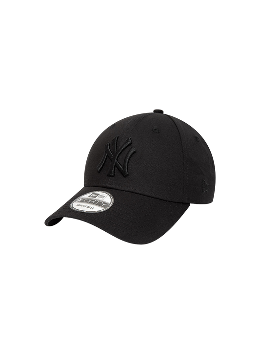 NEW4HAT00016CTU_Multicolor_0.png
