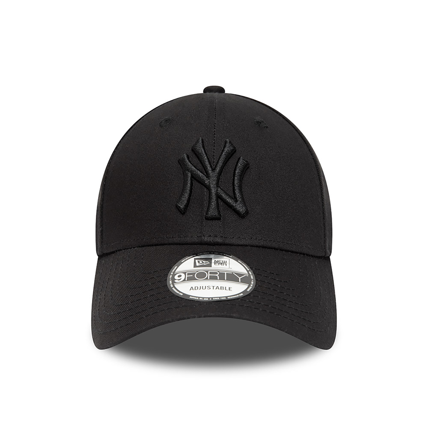 NEW4HAT00016CTU_Multicolor_1.png