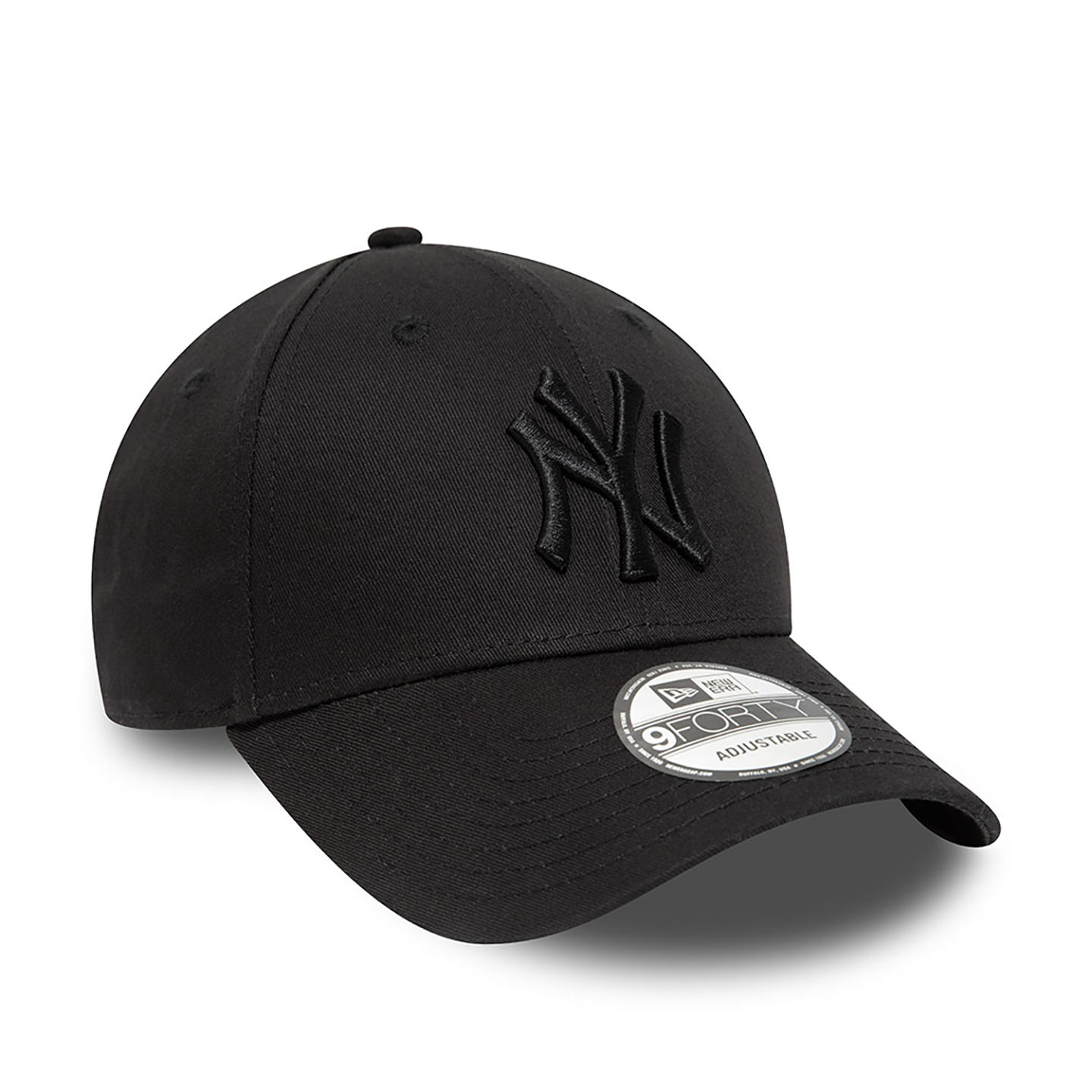 NEW4HAT00016CTU_Multicolor_2.png