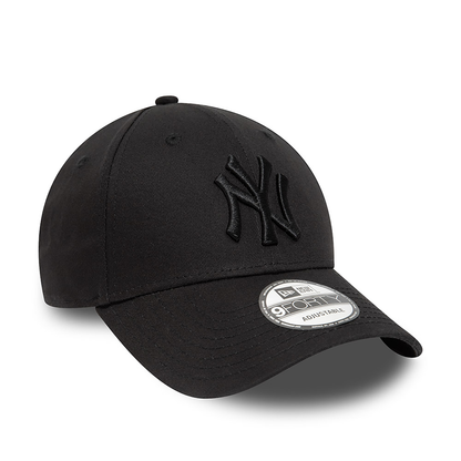 NEW4HAT00016CTU_Multicolor_2.png