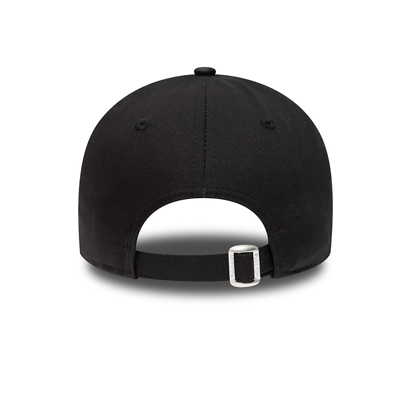 NEW4HAT00016CTU_Multicolor_3.png
