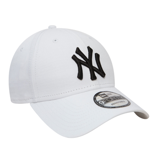 NEW4HAT00016CTU_Neutral_0.png