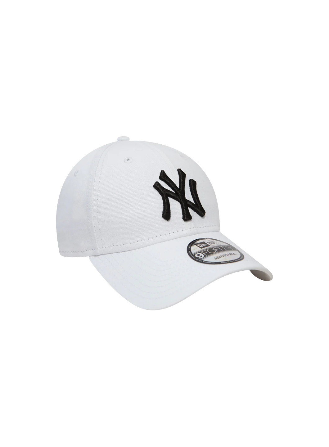 NEW4HAT00016CTU_Neutral_0.png