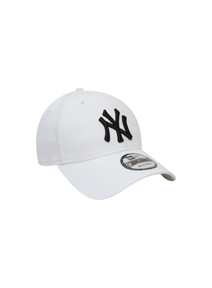NEW4HAT00016CTU_Neutral_0.png