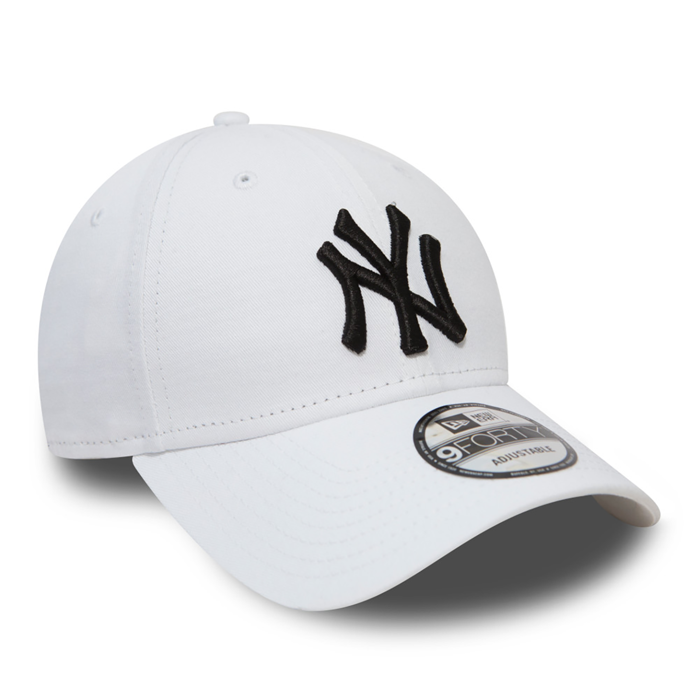 NEW4HAT00016CTU_Neutral_1.png
