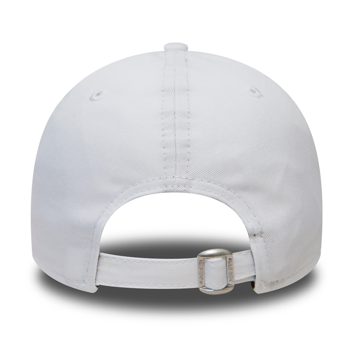 NEW4HAT00016CTU_Neutral_2.png