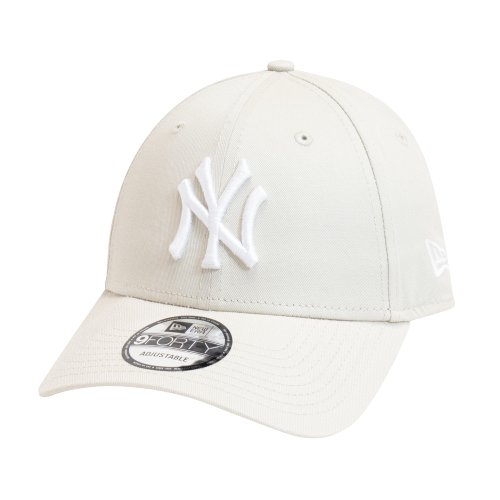 NEW4HAT00016CTU_Off-white_0.png