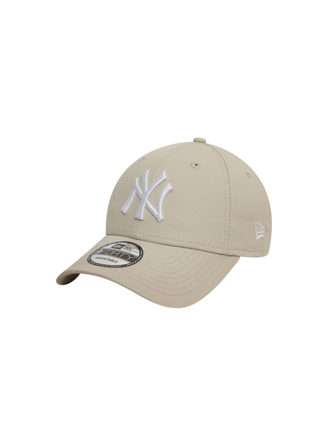 NEW4HAT00016CTU_Off-white_0.png