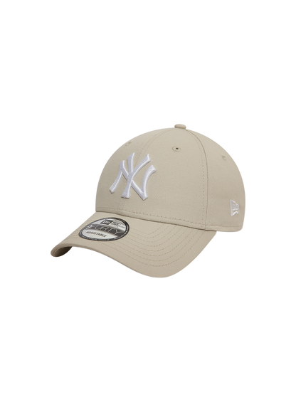 NEW4HAT00016CTU_Off-white_0.png