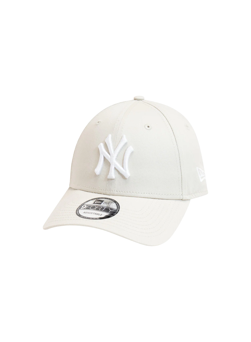 NEW4HAT00016CTU_Off-white_0.png