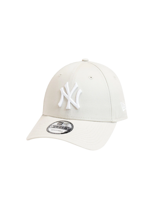 NEW4HAT00016CTU_Off-white_0.png