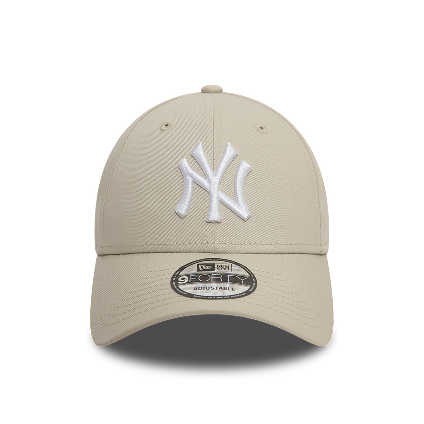 NEW4HAT00016CTU_Off-white_1.png