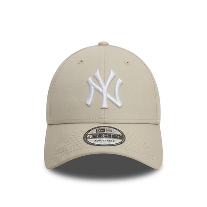 NEW4HAT00016CTU_Off-white_1.png