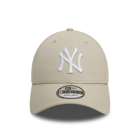 NEW4HAT00016CTU_Off-white_1.png