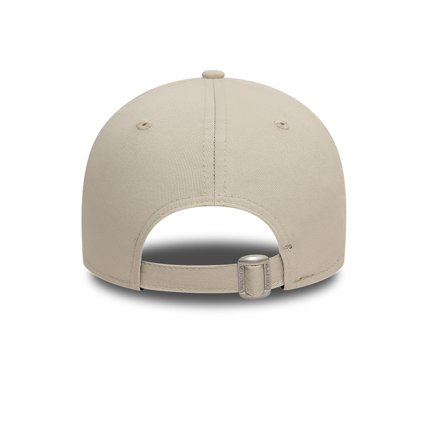 NEW4HAT00016CTU_Off-white_2.png