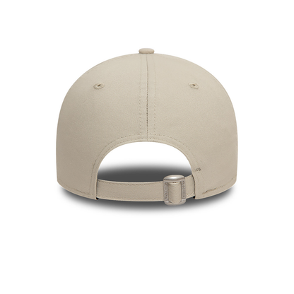 NEW4HAT00016CTU_Off-white_2.png