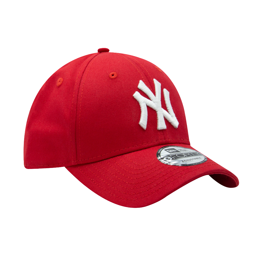 NEW4HAT00016CTU_Red_0.png