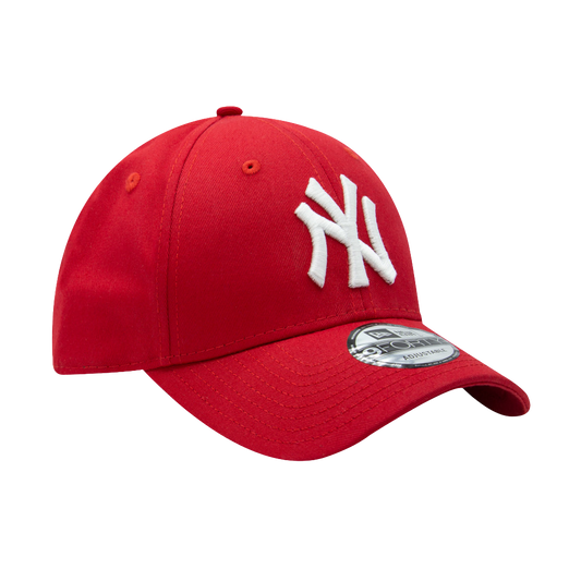 NEW4HAT00016CTU_Red_0.png