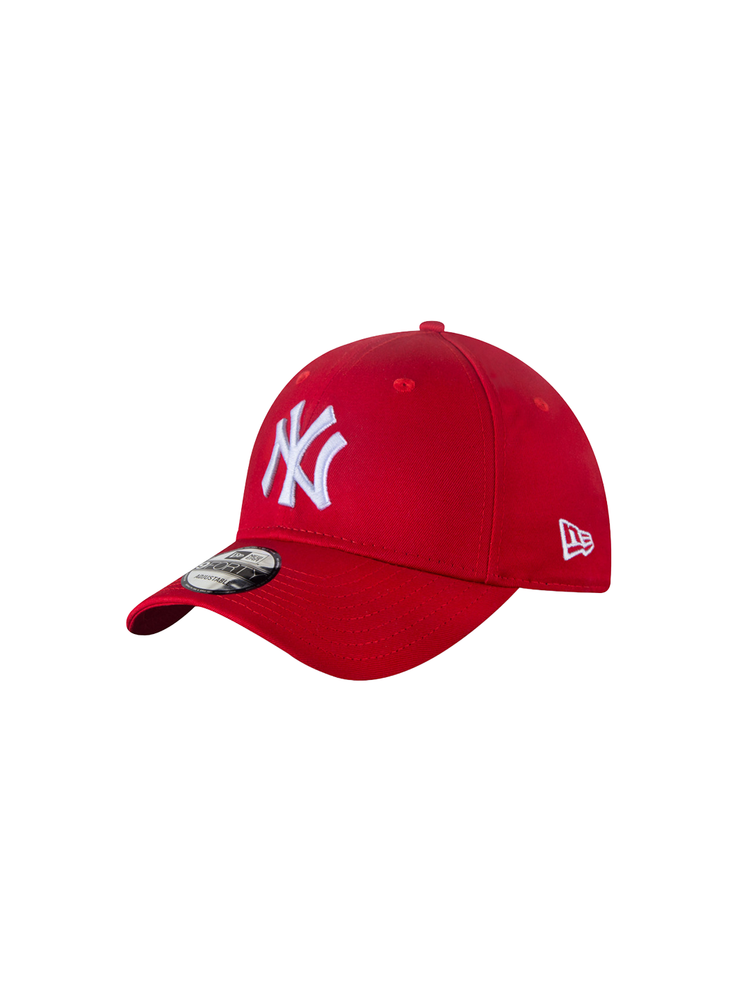 NEW4HAT00016CTU_Red_0.png