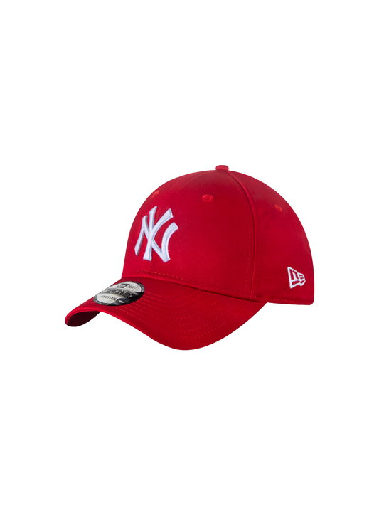 NEW4HAT00016CTU_Red_0.png