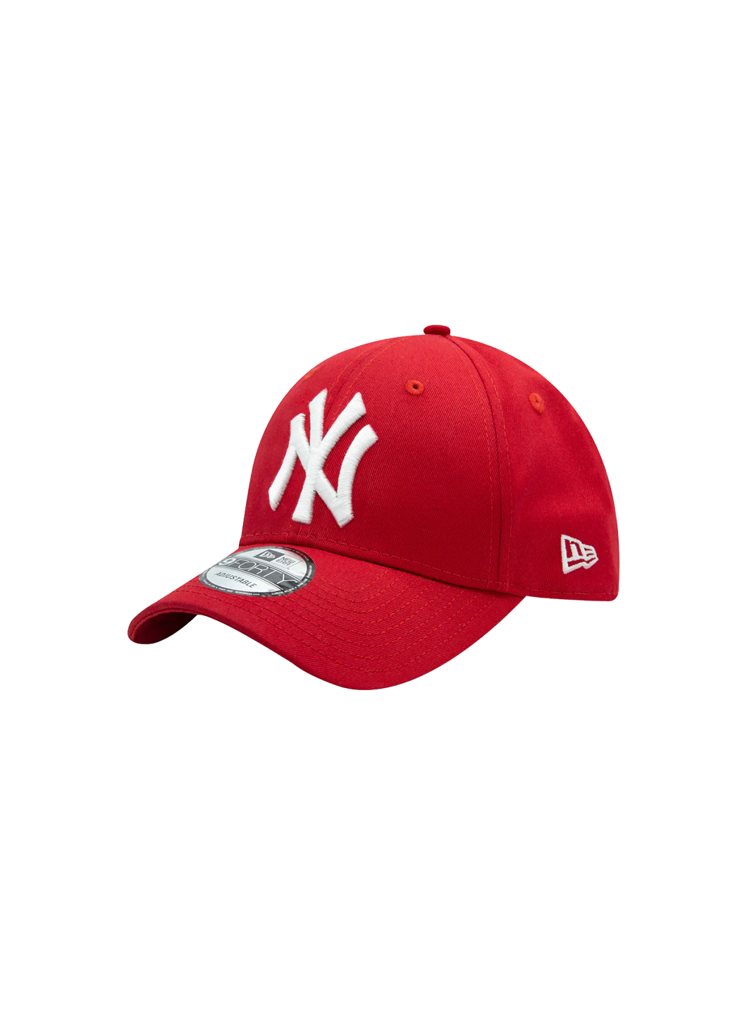 NEW4HAT00016CTU_Red_0.png