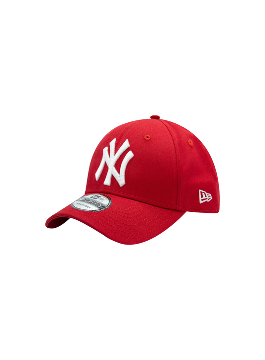 NEW4HAT00016CTU_Red_0.png