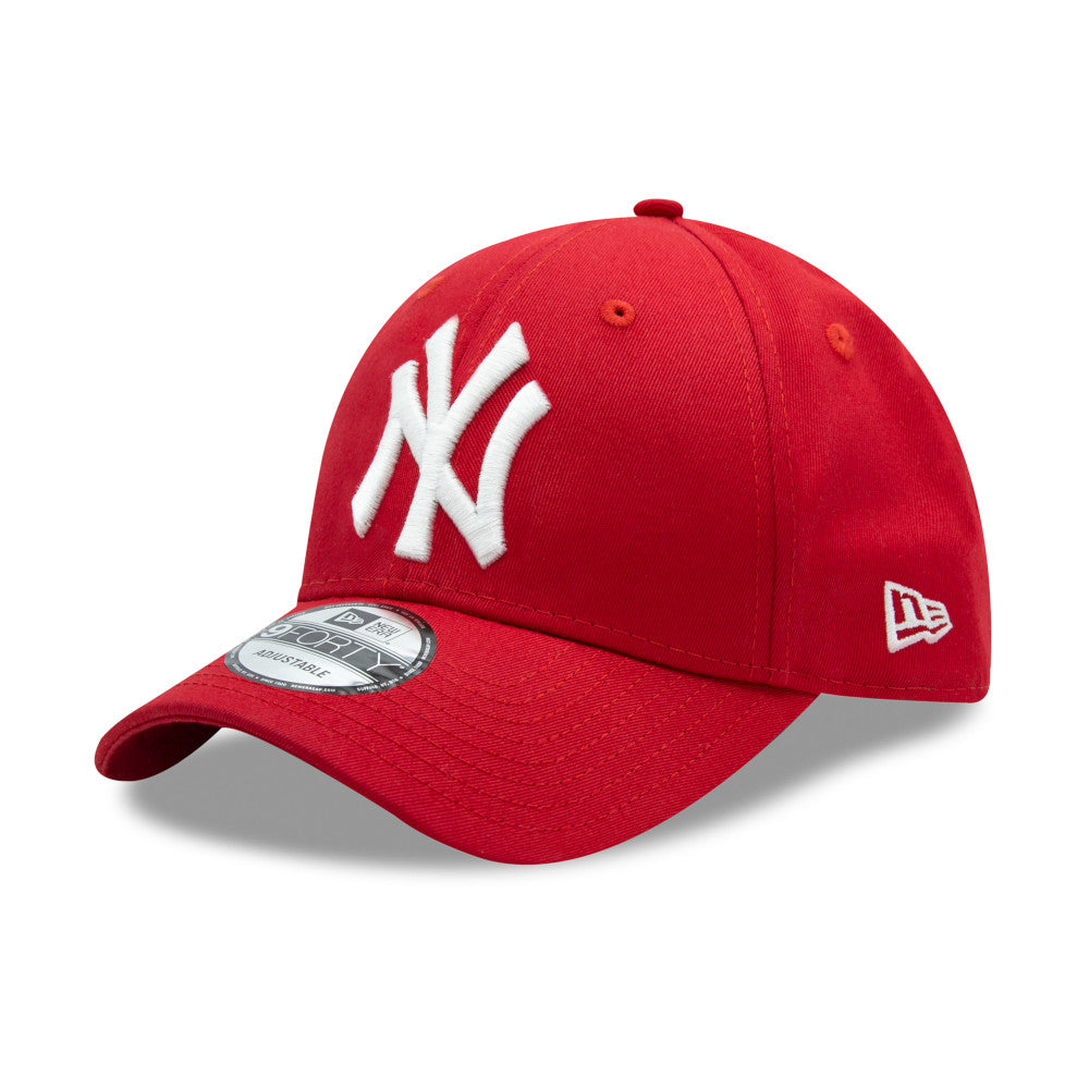 NEW4HAT00016CTU_Red_1.jpeg