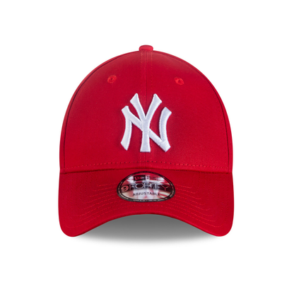 NEW4HAT00016CTU_Red_1.png