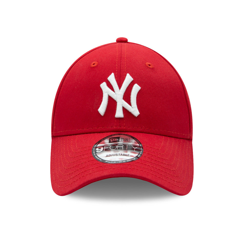 NEW4HAT00016CTU_Red_2.jpeg