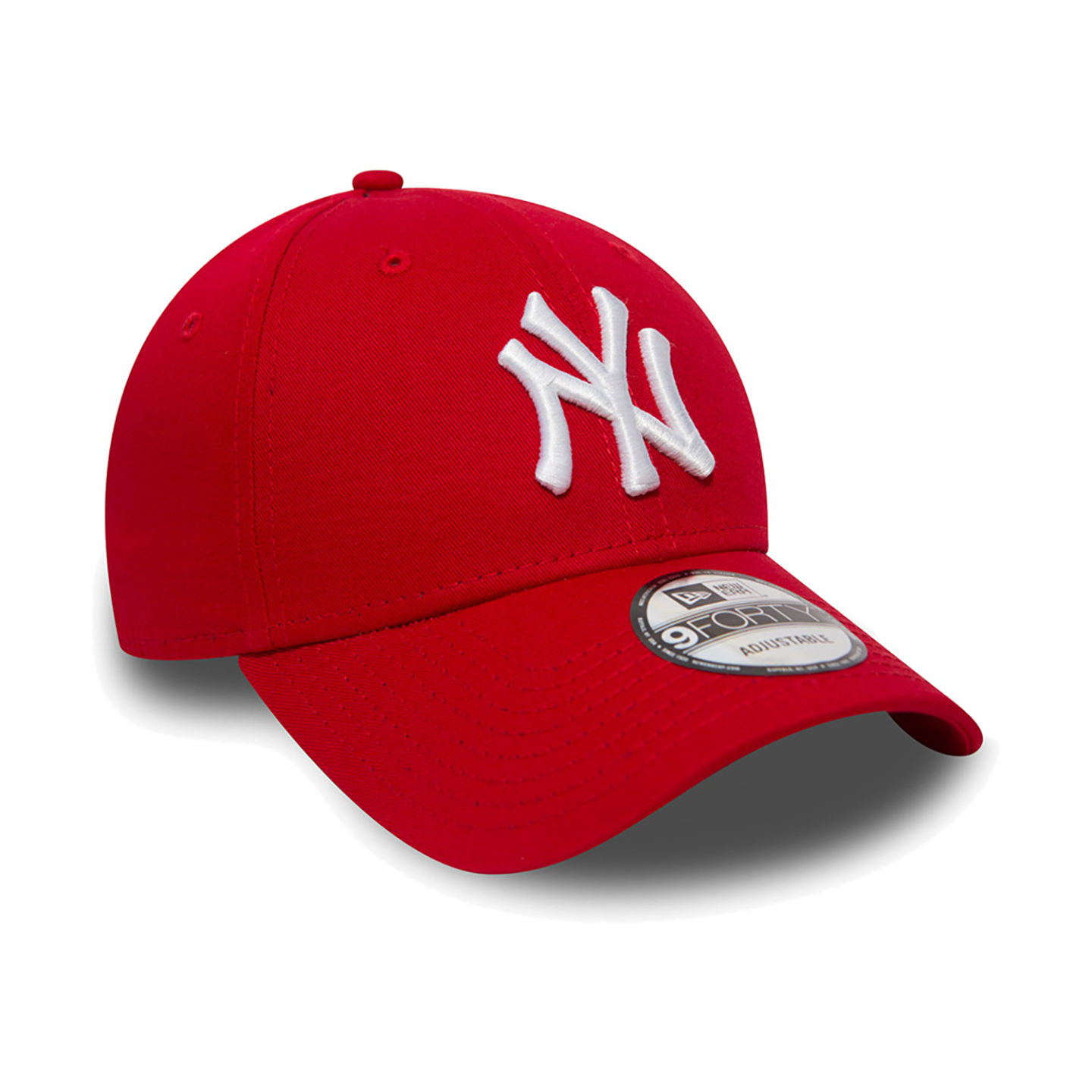 NEW4HAT00016CTU_Red_2.png
