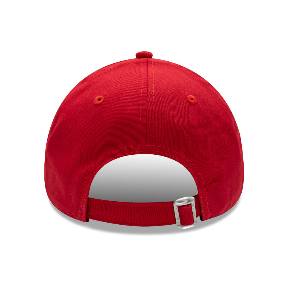 NEW4HAT00016CTU_Red_3.jpeg