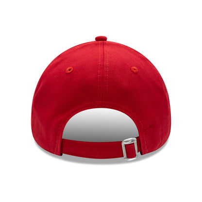 NEW4HAT00016CTU_Red_3.jpeg