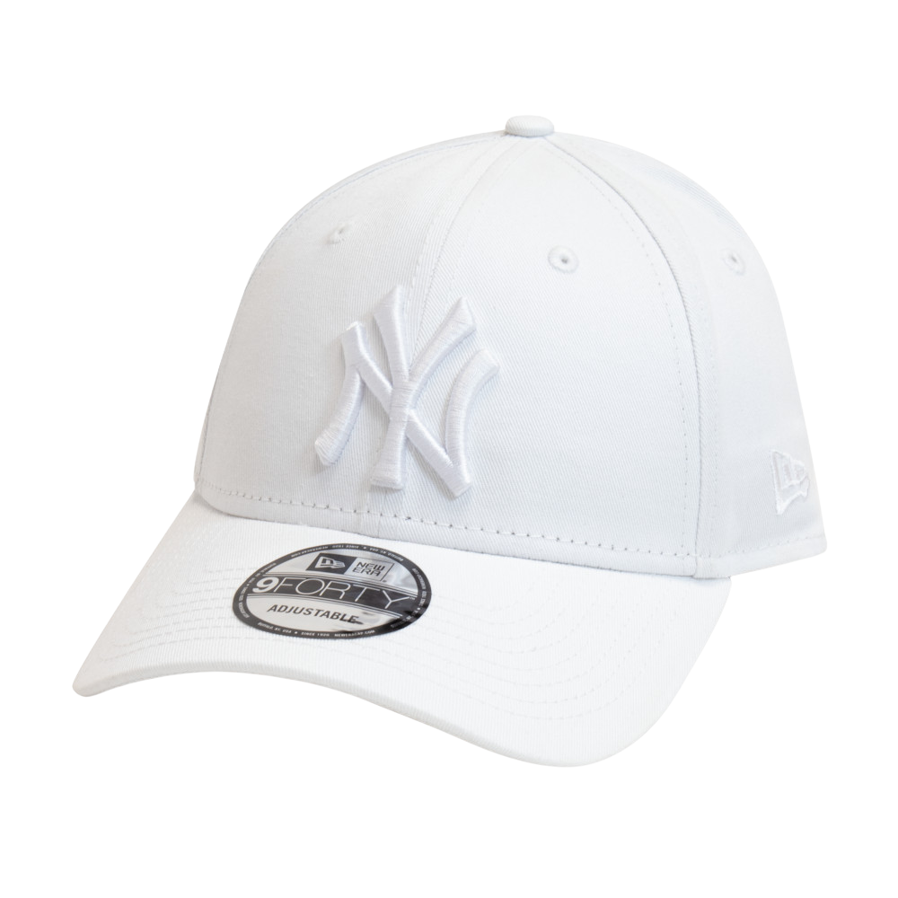 NEW4HAT00016CTU_White_0.png