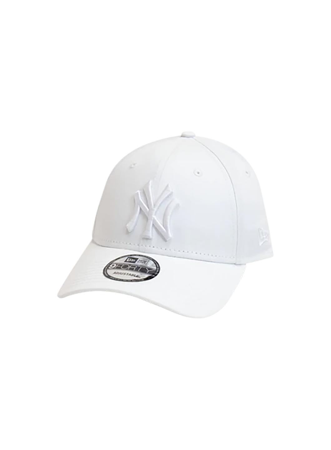 NEW4HAT00016CTU_White_0.png