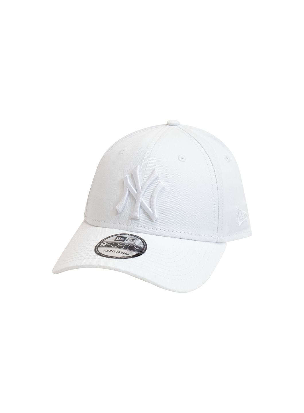 NEW4HAT00016CTU_White_0.png