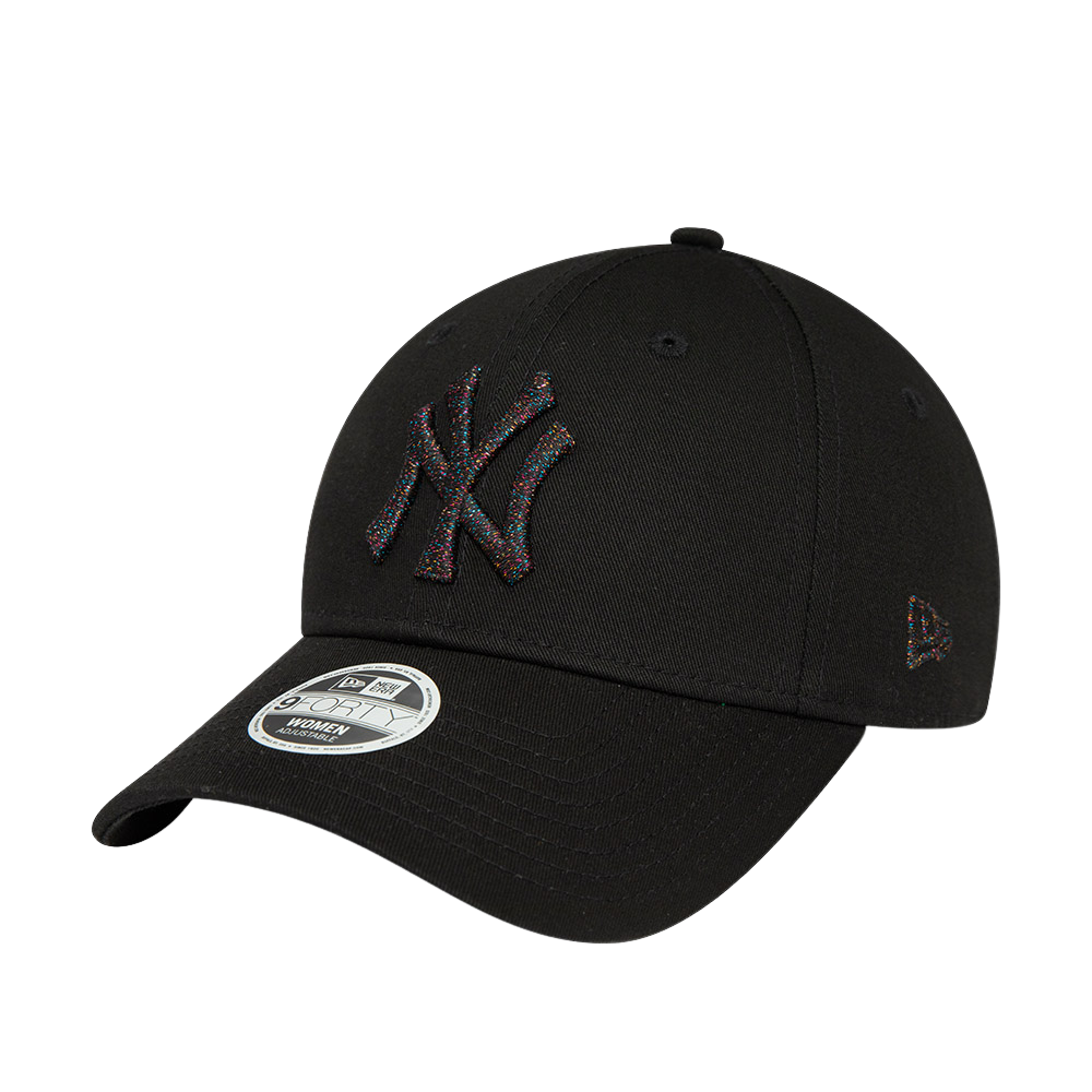 NEW4HAT00016CTW_Black_0.png