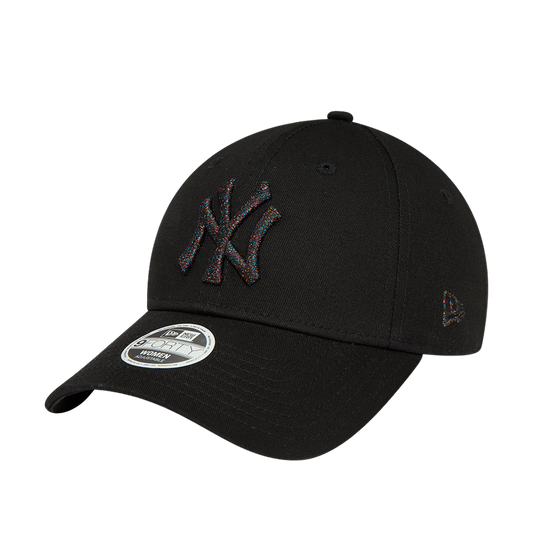 NEW4HAT00016CTW_Black_0.png