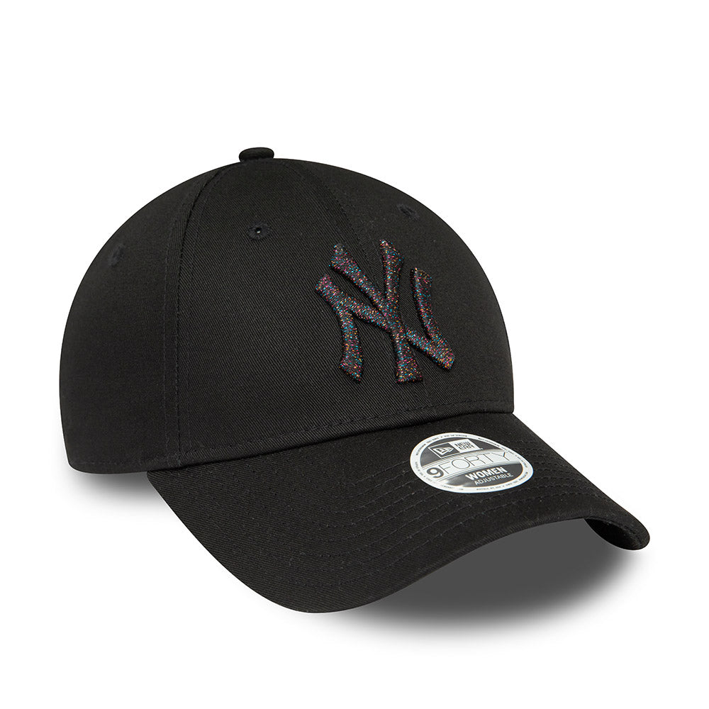 NEW4HAT00016CTW_Black_2.jpeg