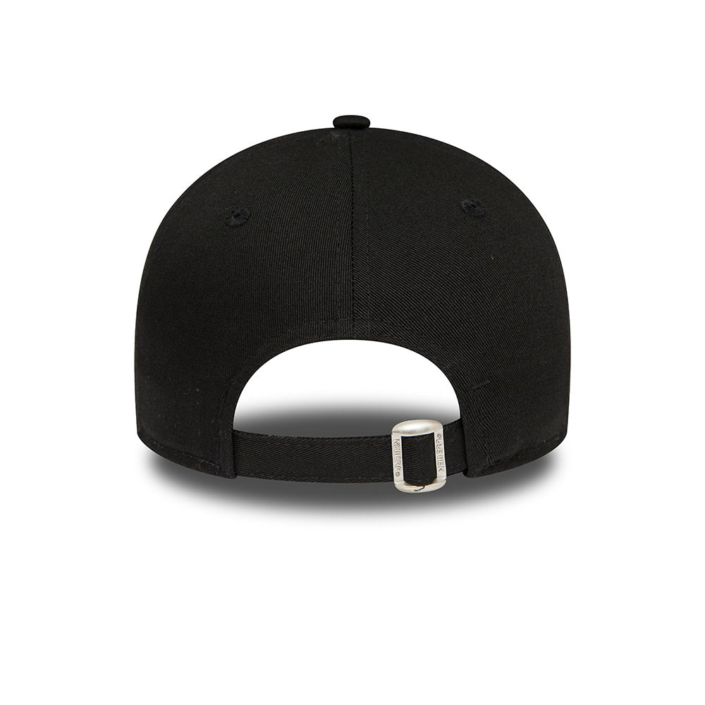 NEW4HAT00016CTW_Black_3.jpeg