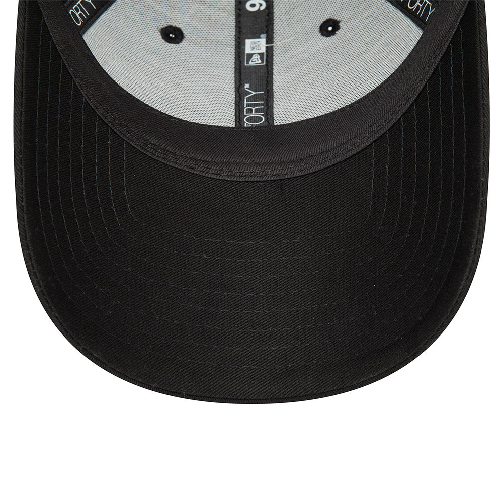 NEW4HAT00016CTW_Black_4.jpeg