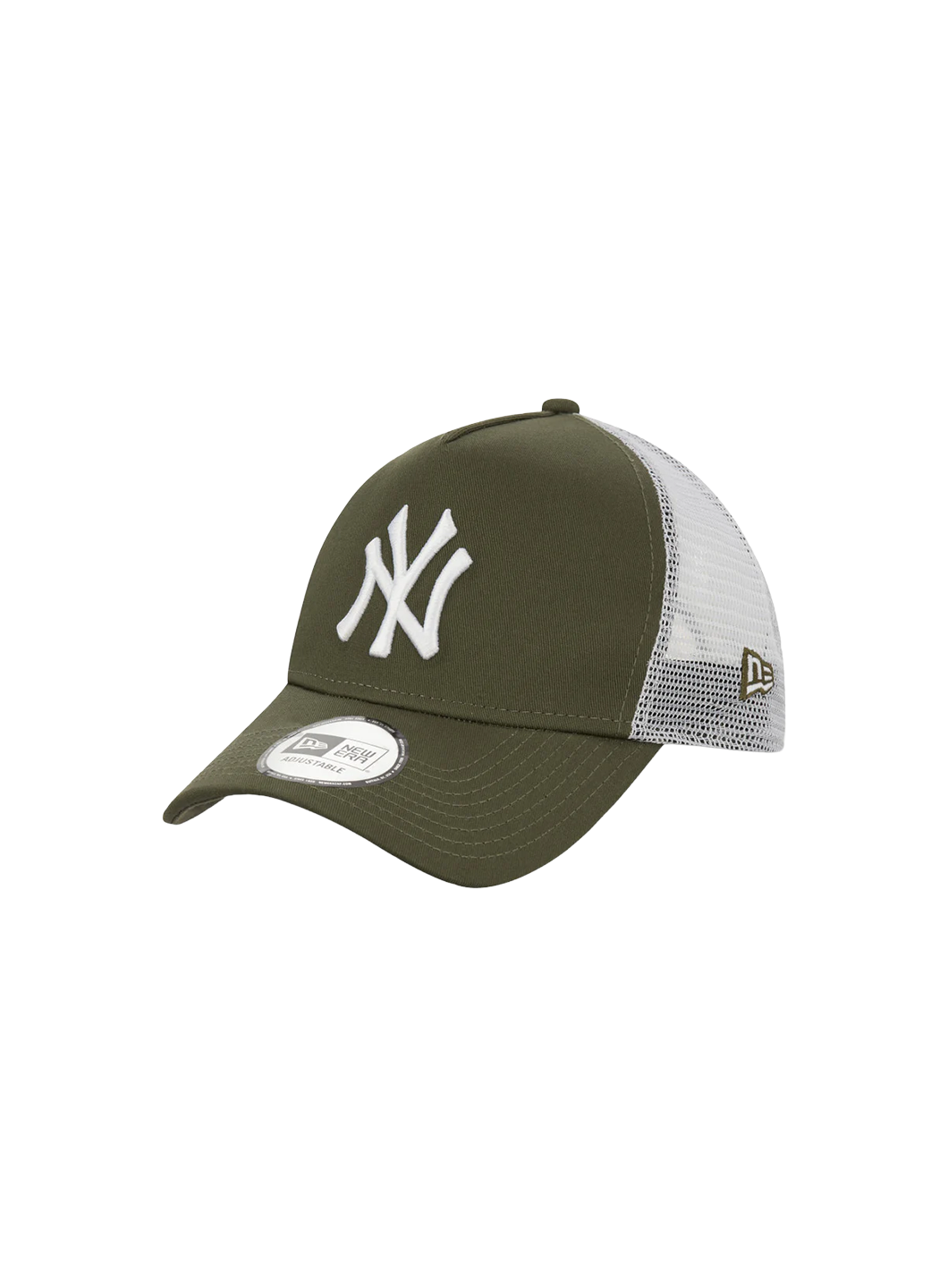 NEW4HAT00016PYU_Khaki%2BOlive_0.png