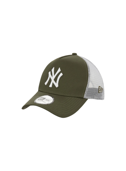 NEW4HAT00016PYU_Khaki%2BOlive_0.png