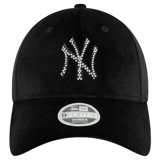 NEW4HAT00016PYW_Black_0.png