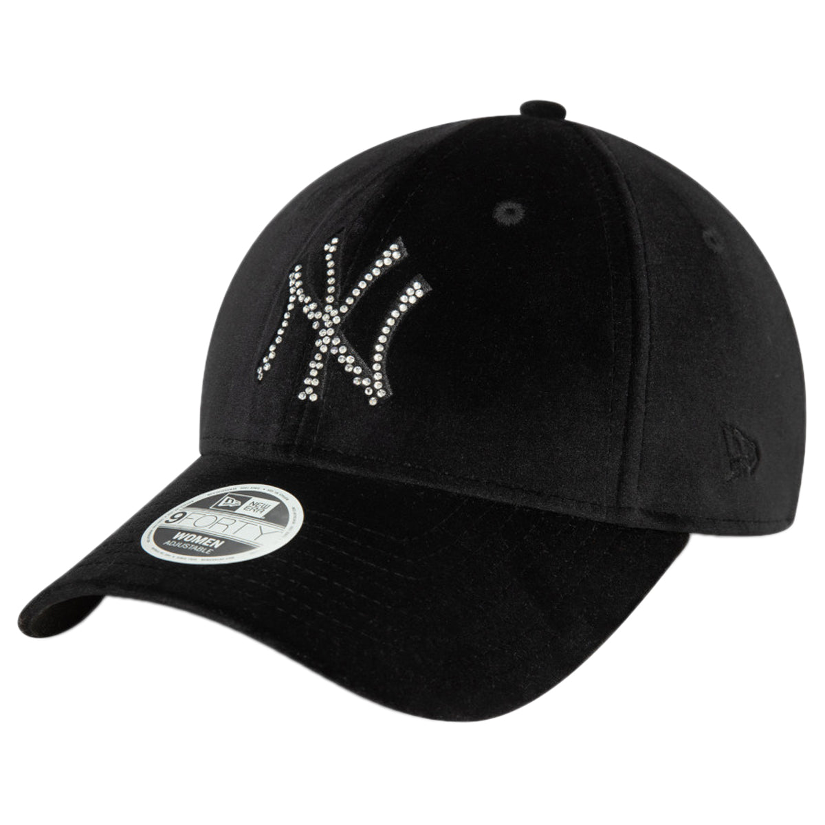 NEW4HAT00016PYW_Black_1.jpeg