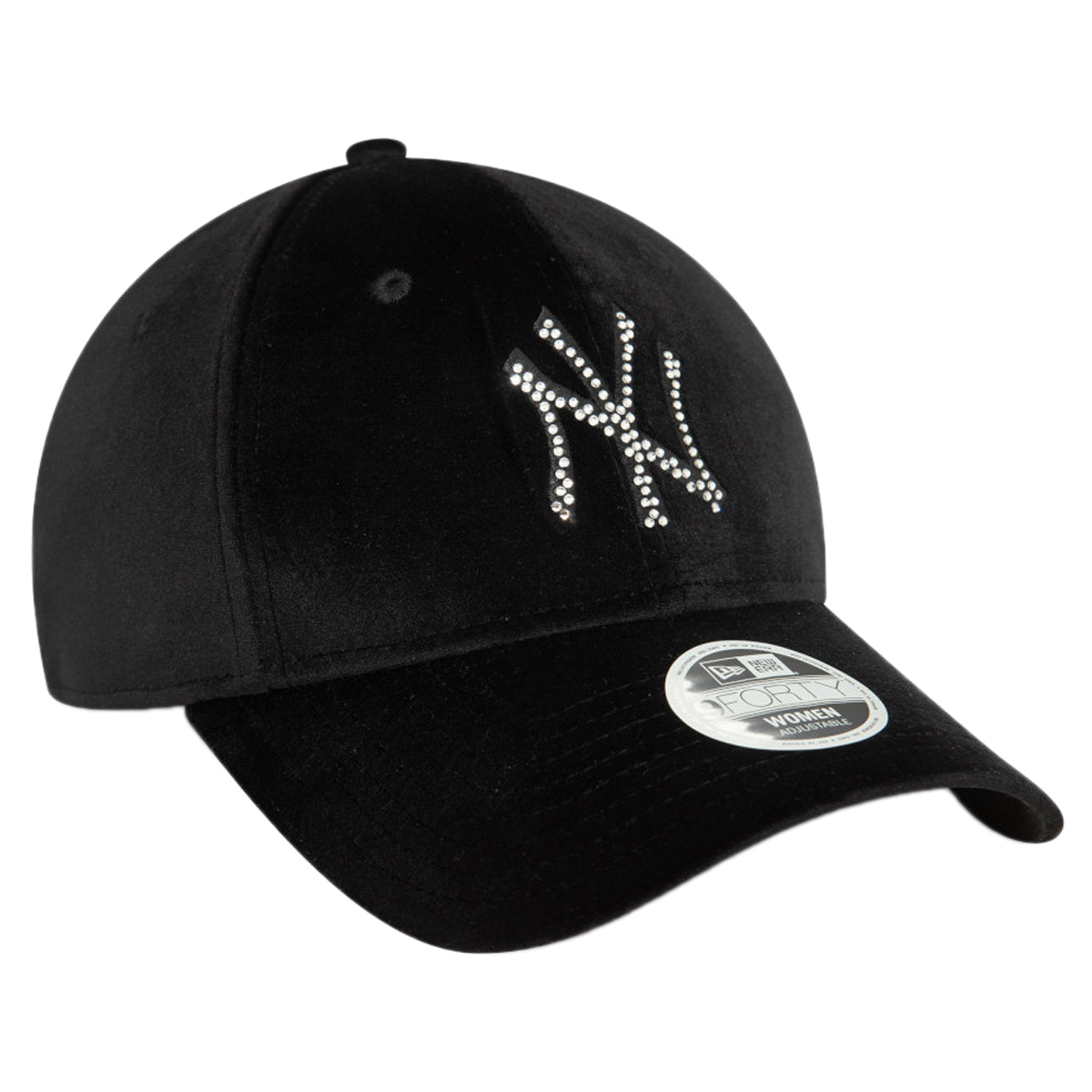 NEW4HAT00016PYW_Black_2.jpeg