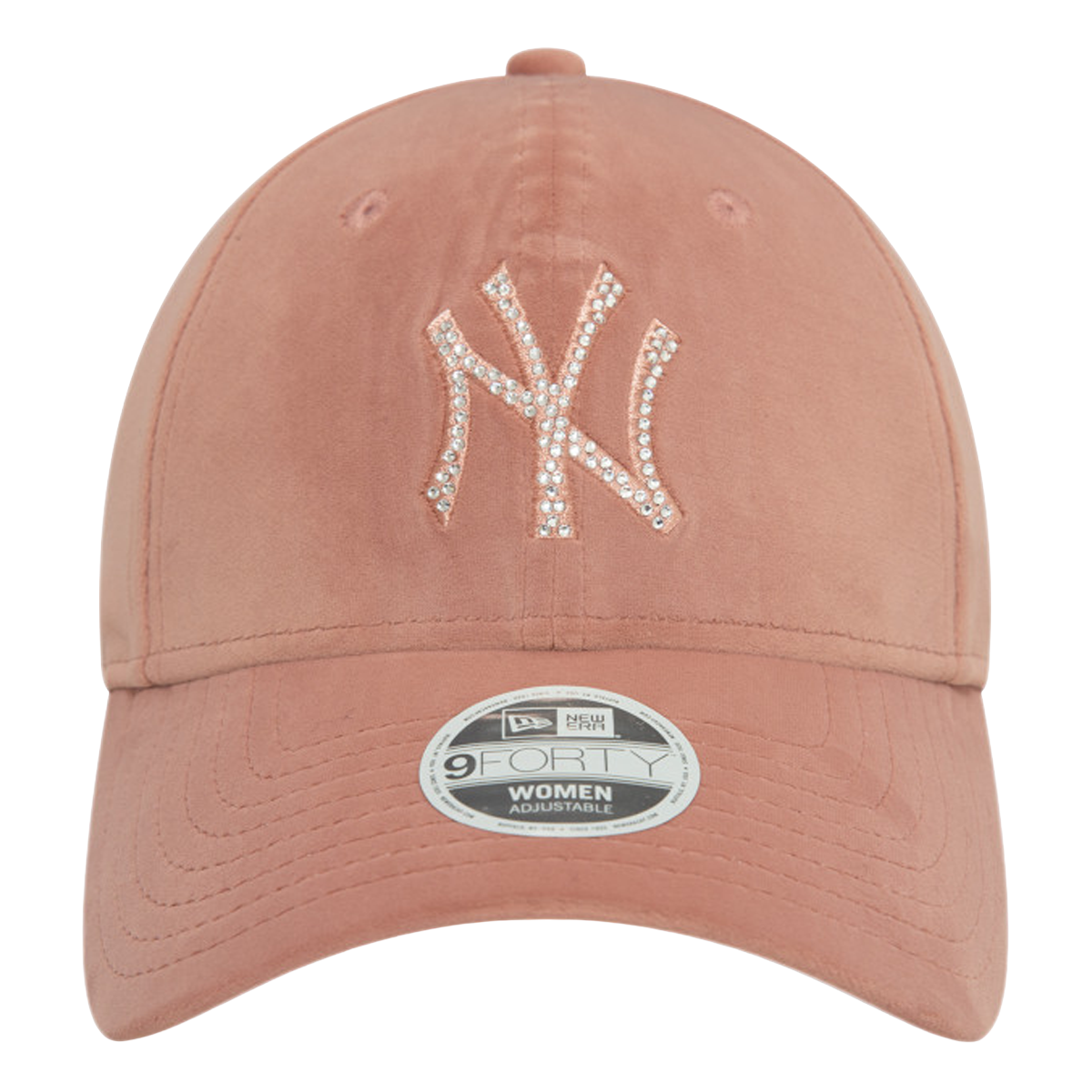 NEW4HAT00016PYW_Rose_0.png