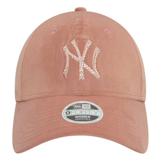 NEW4HAT00016PYW_Rose_0.png